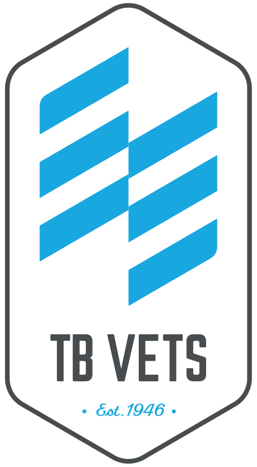 TB Vets