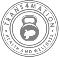 Trans4mation Health and Wellness