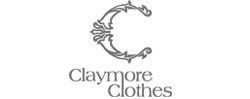 TB Vets Media Sponsor - Claymore Clothes