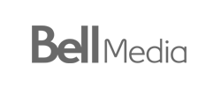 TB Vets Media Sponsor - Bell Media