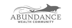 Abundance Wealth Community - TB Vets Event Sponsor